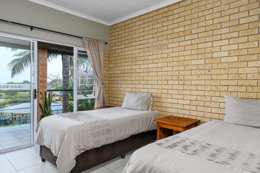  Bedroom Property for Sale in Sunwich Port KwaZulu-Natal