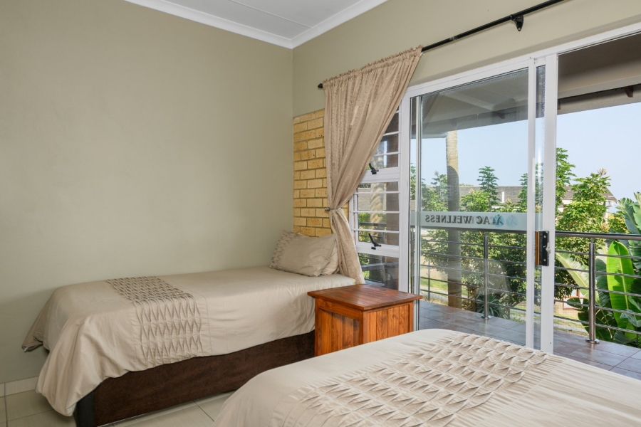  Bedroom Property for Sale in Sunwich Port KwaZulu-Natal