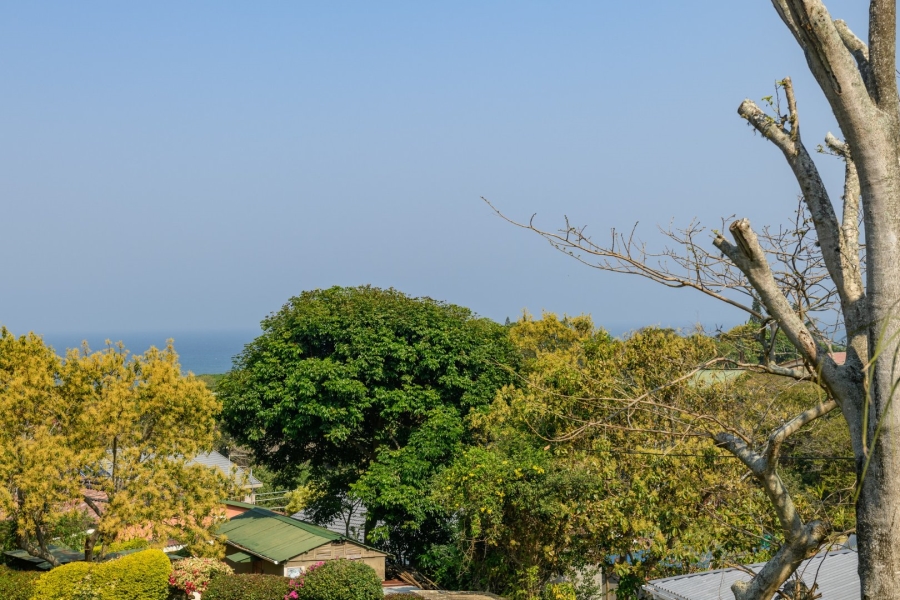  Bedroom Property for Sale in Sunwich Port KwaZulu-Natal
