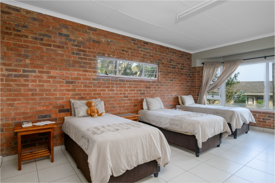  Bedroom Property for Sale in Sunwich Port KwaZulu-Natal