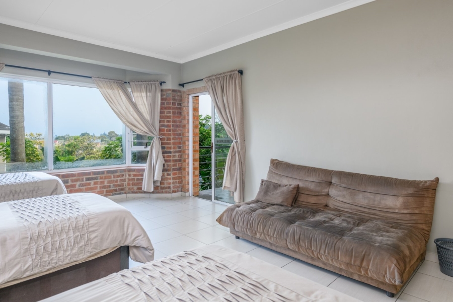  Bedroom Property for Sale in Sunwich Port KwaZulu-Natal