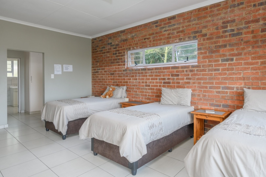  Bedroom Property for Sale in Sunwich Port KwaZulu-Natal