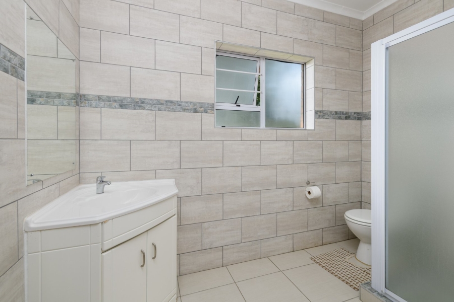  Bedroom Property for Sale in Sunwich Port KwaZulu-Natal