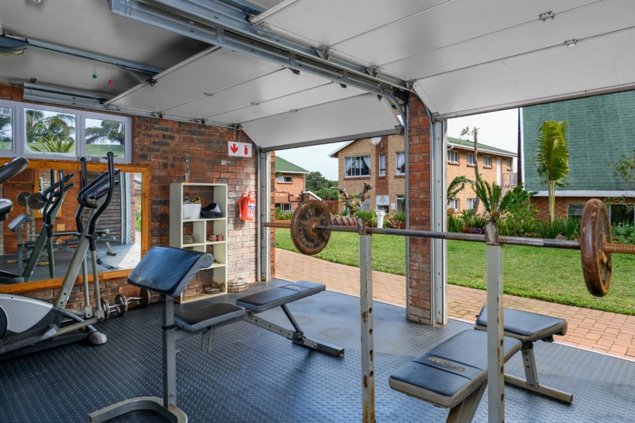  Bedroom Property for Sale in Sunwich Port KwaZulu-Natal