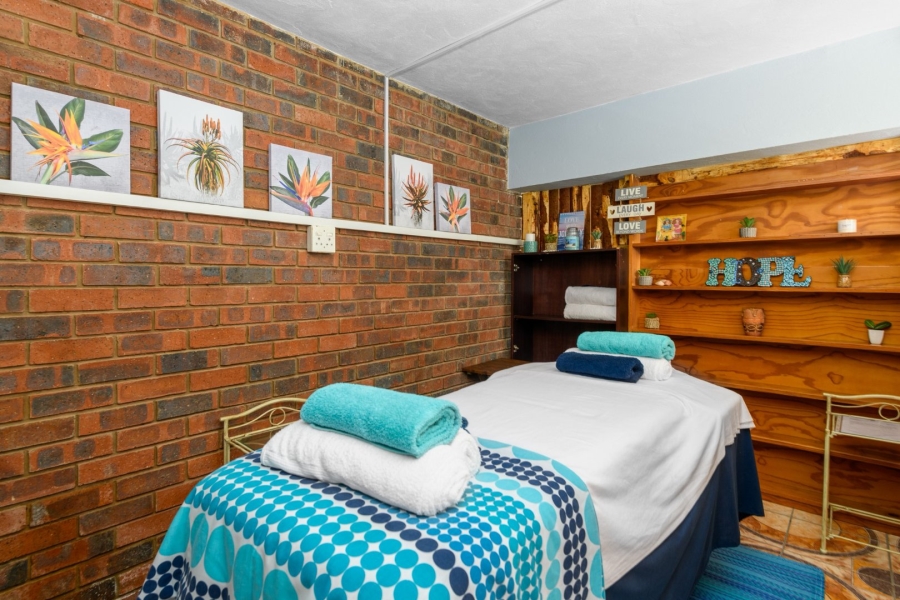  Bedroom Property for Sale in Sunwich Port KwaZulu-Natal