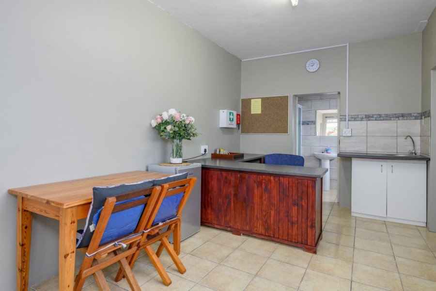  Bedroom Property for Sale in Sunwich Port KwaZulu-Natal