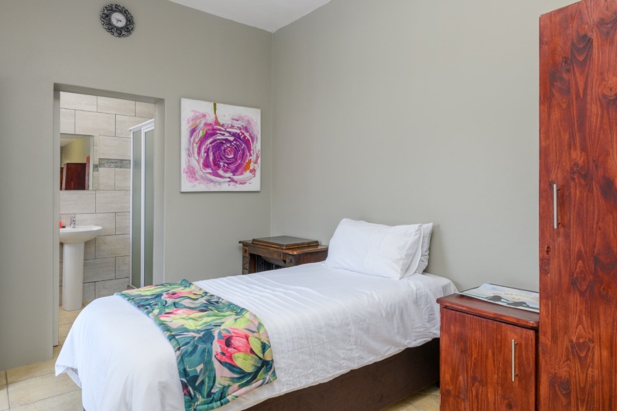  Bedroom Property for Sale in Sunwich Port KwaZulu-Natal