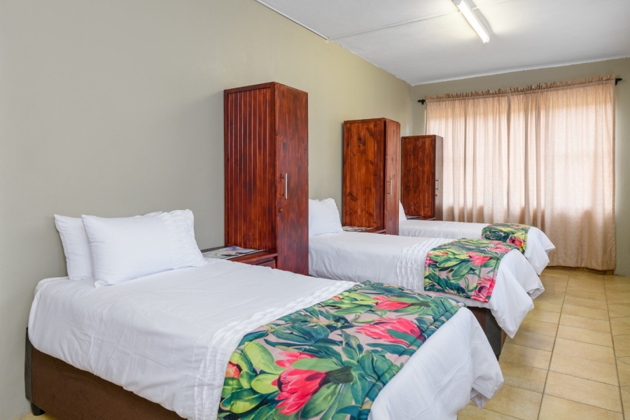  Bedroom Property for Sale in Sunwich Port KwaZulu-Natal