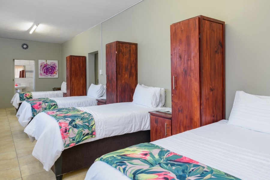  Bedroom Property for Sale in Sunwich Port KwaZulu-Natal