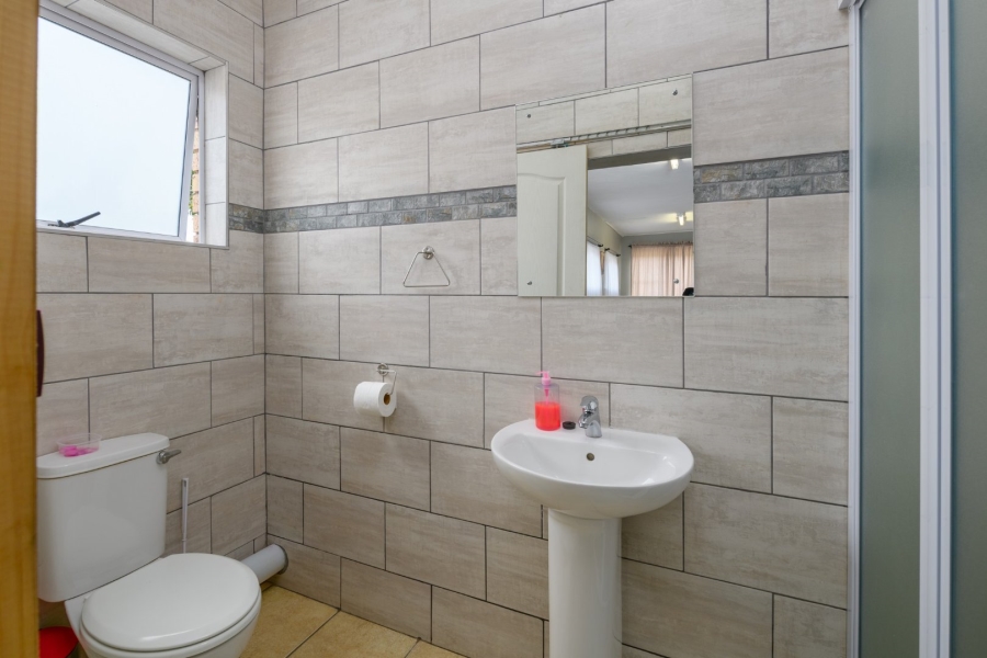  Bedroom Property for Sale in Sunwich Port KwaZulu-Natal