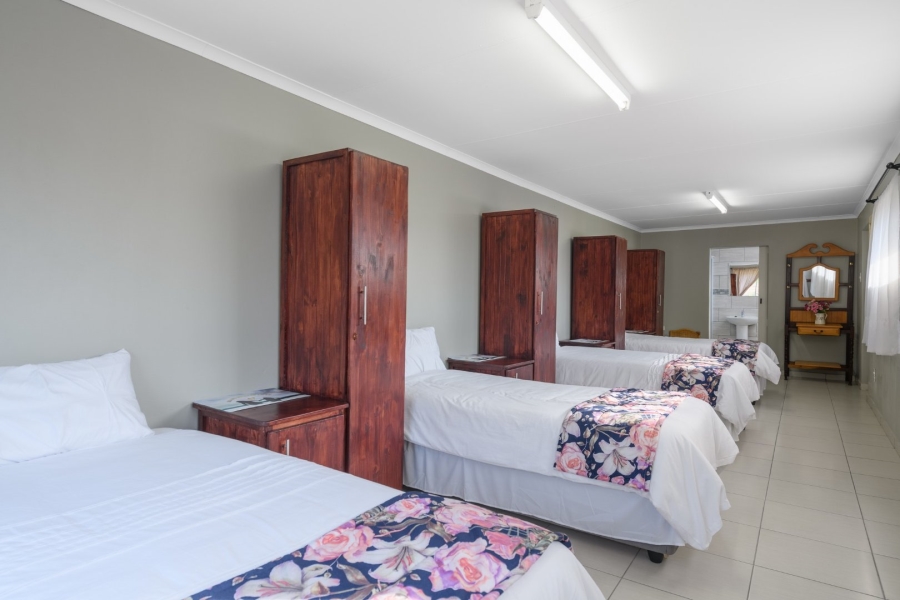  Bedroom Property for Sale in Sunwich Port KwaZulu-Natal