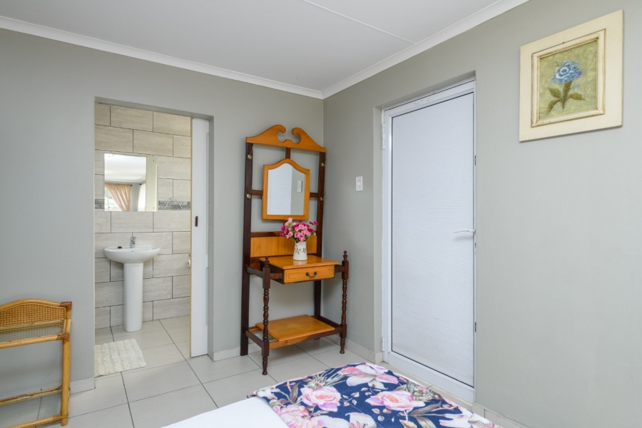  Bedroom Property for Sale in Sunwich Port KwaZulu-Natal