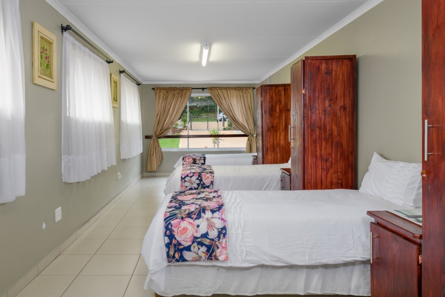  Bedroom Property for Sale in Sunwich Port KwaZulu-Natal