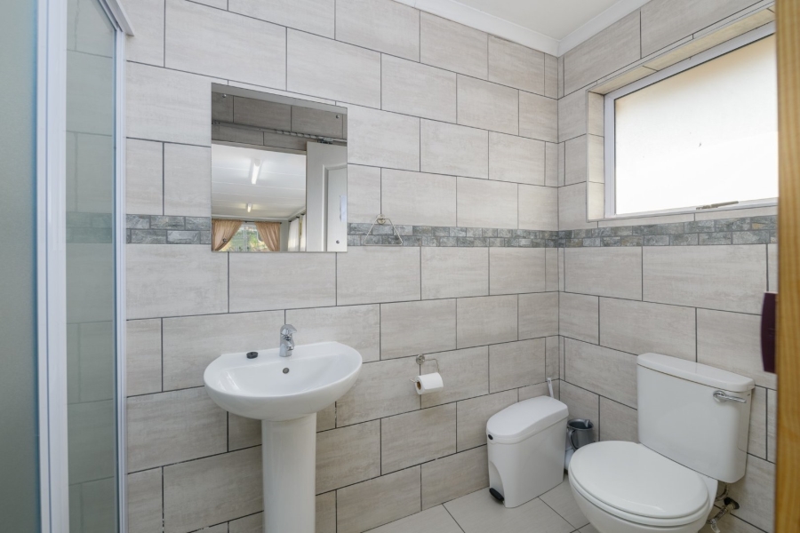  Bedroom Property for Sale in Sunwich Port KwaZulu-Natal