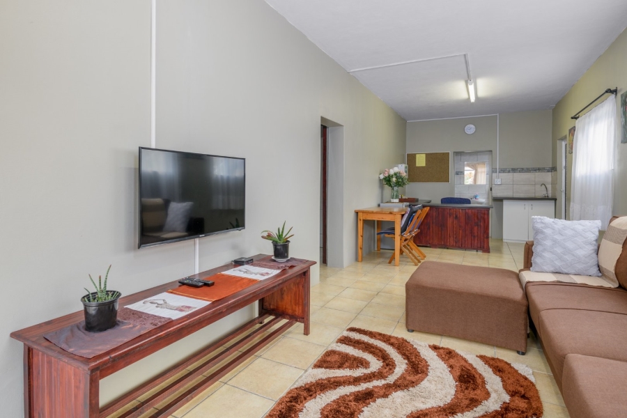  Bedroom Property for Sale in Sunwich Port KwaZulu-Natal
