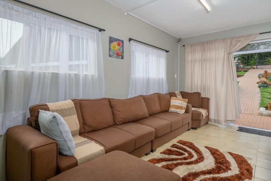  Bedroom Property for Sale in Sunwich Port KwaZulu-Natal