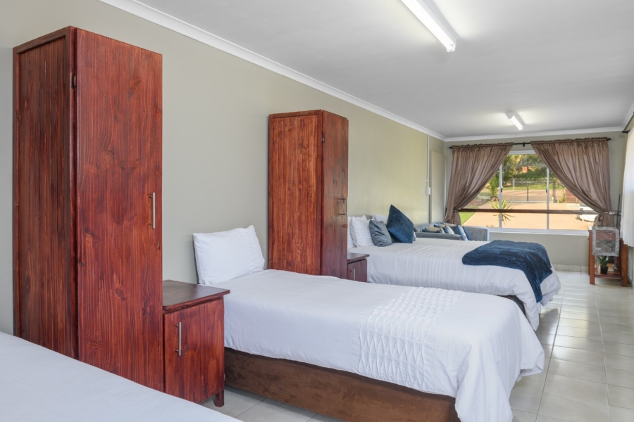  Bedroom Property for Sale in Sunwich Port KwaZulu-Natal
