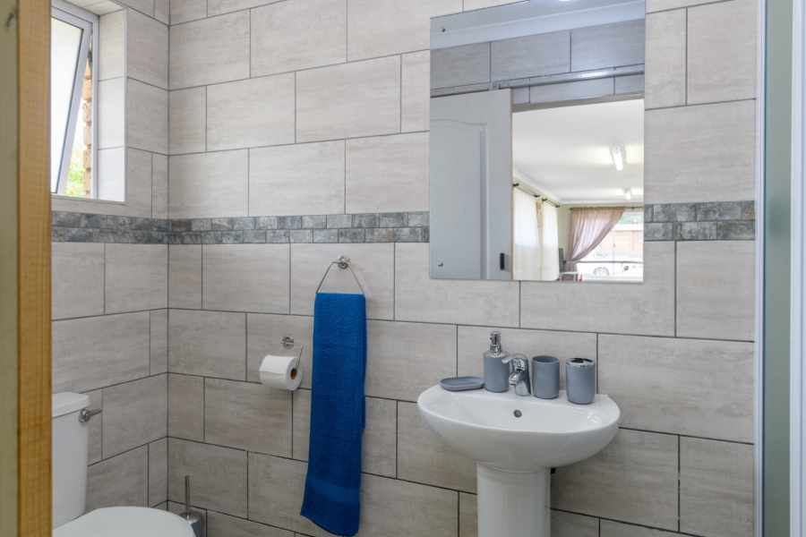  Bedroom Property for Sale in Sunwich Port KwaZulu-Natal