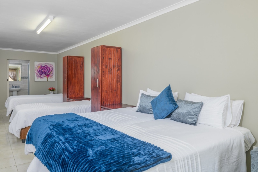  Bedroom Property for Sale in Sunwich Port KwaZulu-Natal