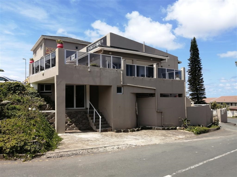  Bedroom Property for Sale in Ramsgate KwaZulu-Natal