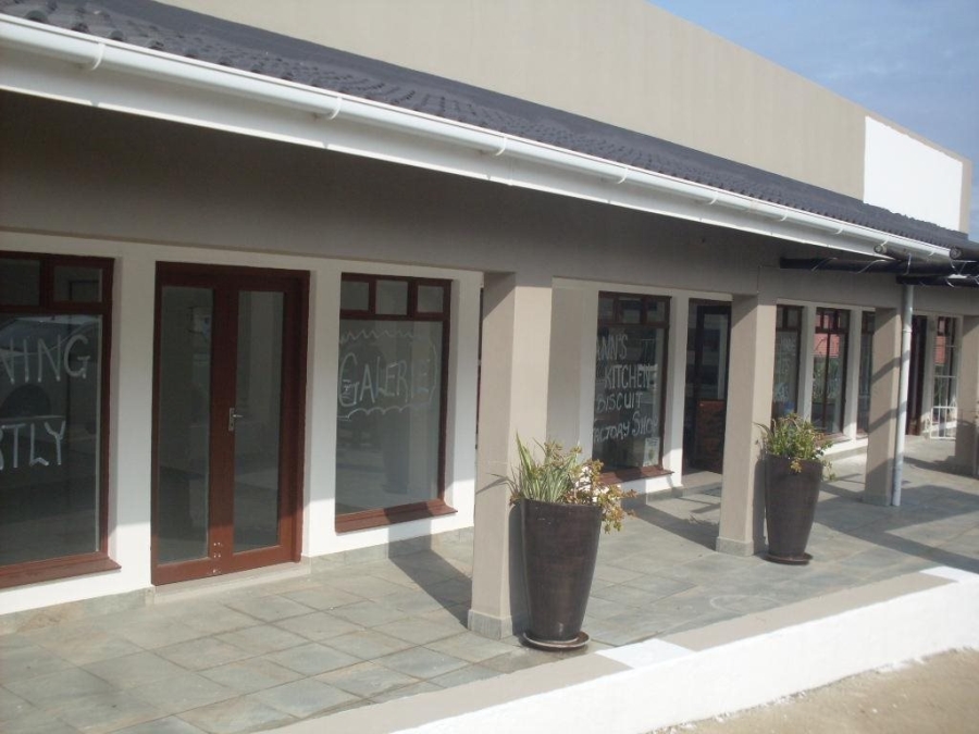  Bedroom Property for Sale in Ramsgate KwaZulu-Natal