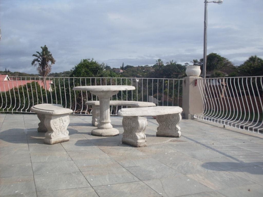  Bedroom Property for Sale in Ramsgate KwaZulu-Natal