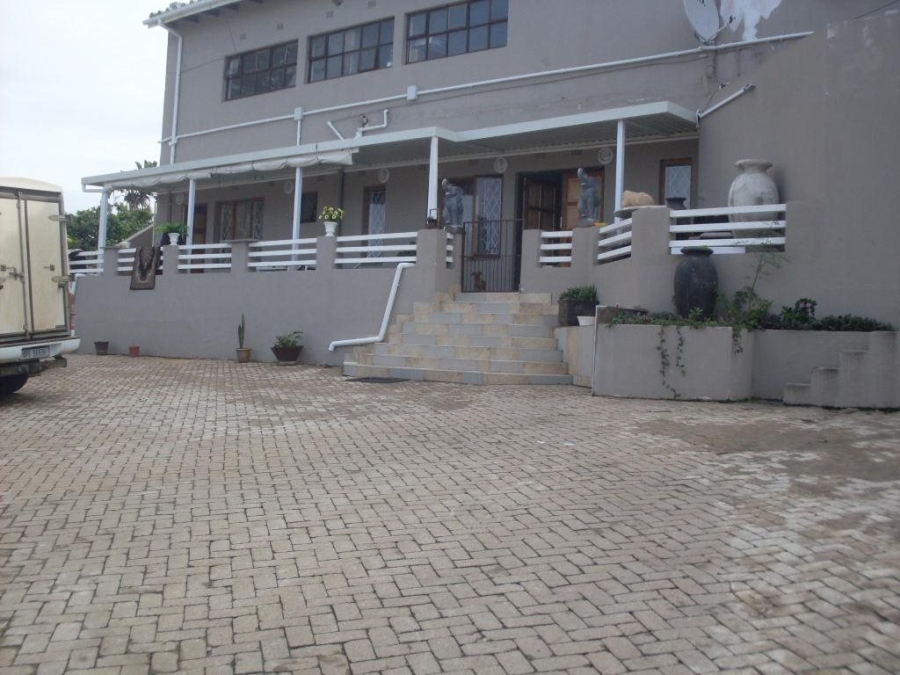  Bedroom Property for Sale in Ramsgate KwaZulu-Natal