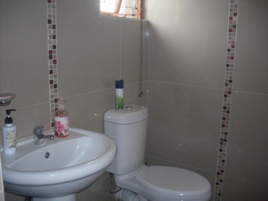  Bedroom Property for Sale in Ramsgate KwaZulu-Natal
