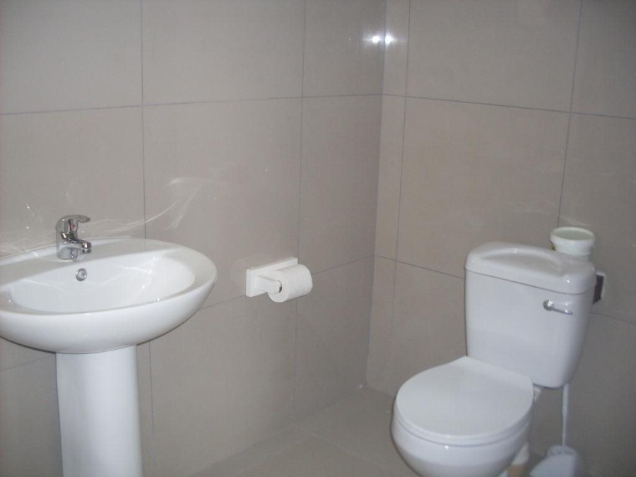  Bedroom Property for Sale in Ramsgate KwaZulu-Natal