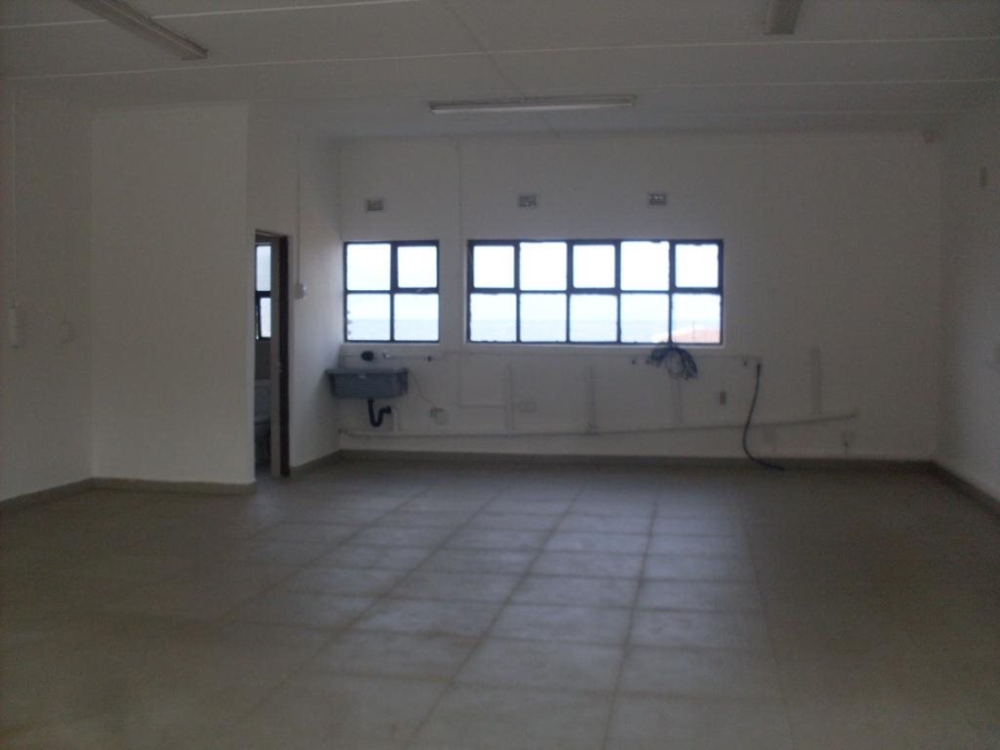  Bedroom Property for Sale in Ramsgate KwaZulu-Natal