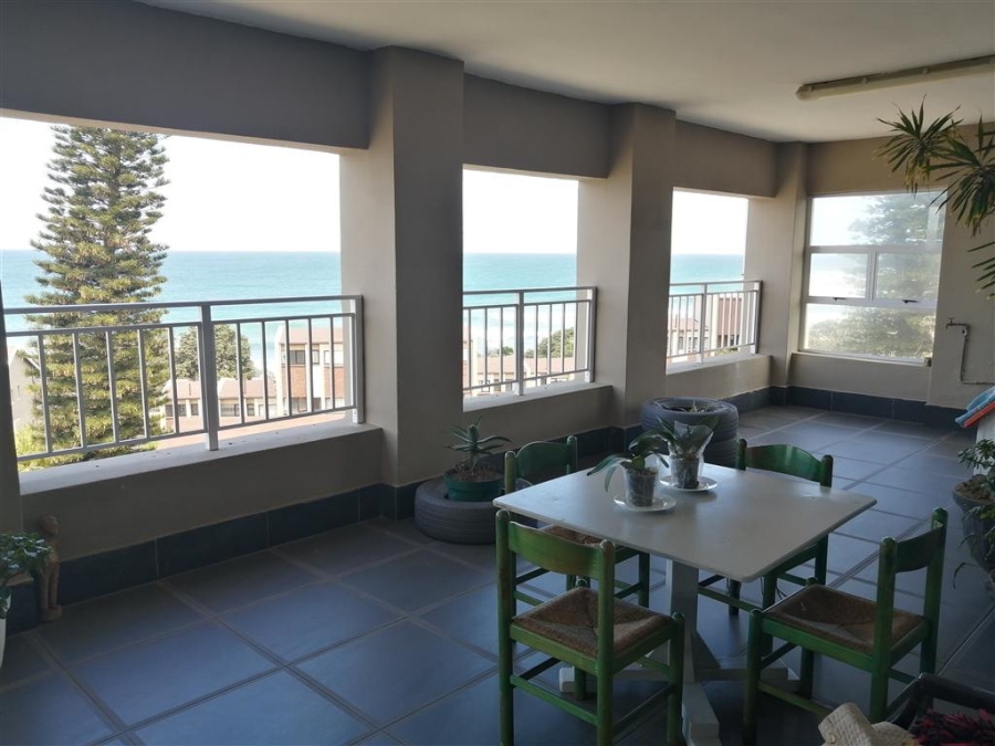  Bedroom Property for Sale in Ramsgate KwaZulu-Natal