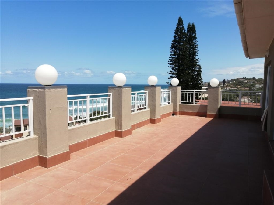  Bedroom Property for Sale in Ramsgate KwaZulu-Natal