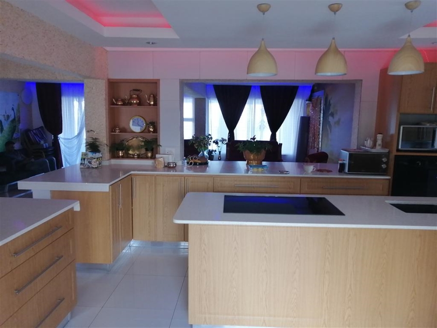  Bedroom Property for Sale in Ramsgate KwaZulu-Natal