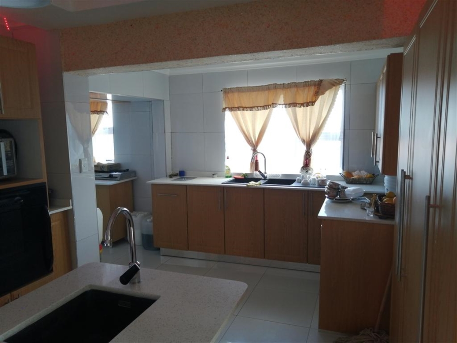  Bedroom Property for Sale in Ramsgate KwaZulu-Natal