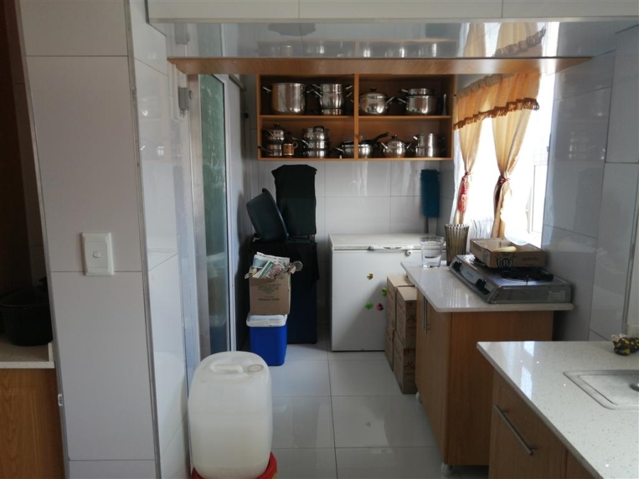  Bedroom Property for Sale in Ramsgate KwaZulu-Natal