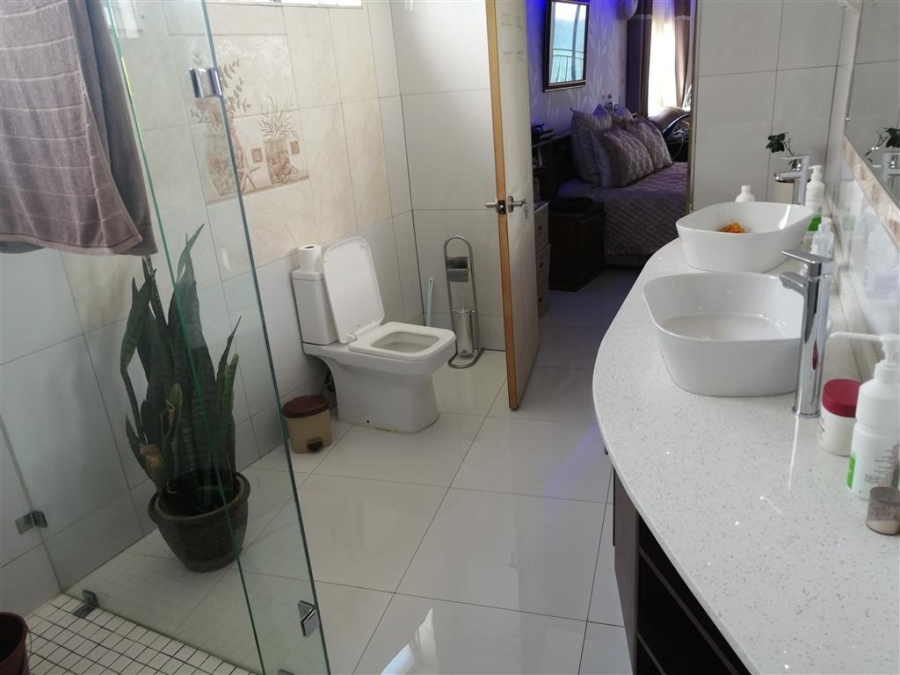  Bedroom Property for Sale in Ramsgate KwaZulu-Natal