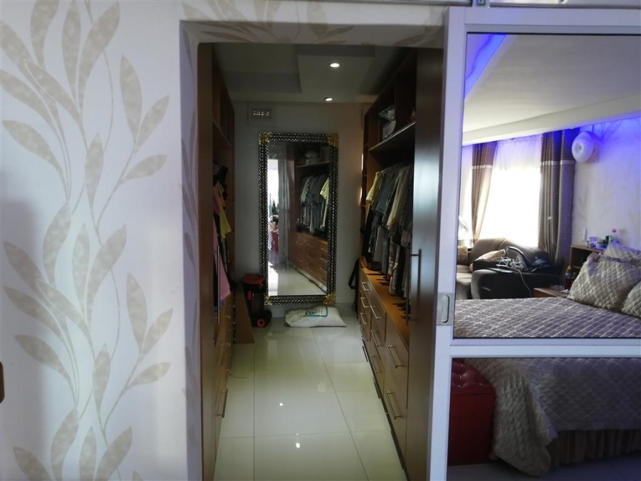  Bedroom Property for Sale in Ramsgate KwaZulu-Natal