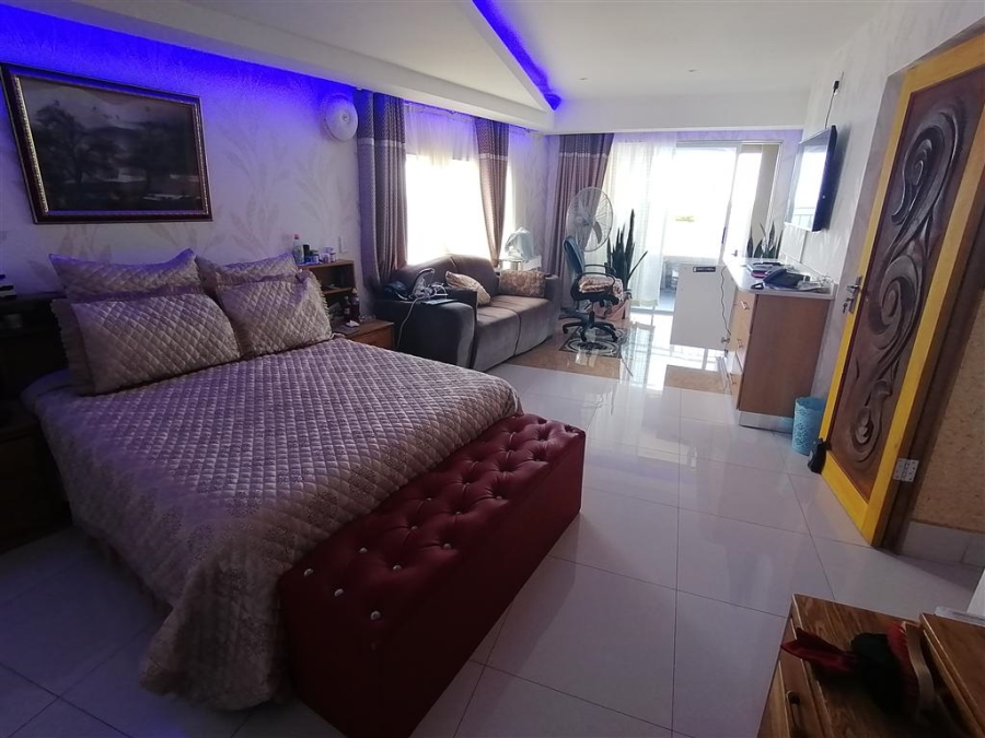  Bedroom Property for Sale in Ramsgate KwaZulu-Natal