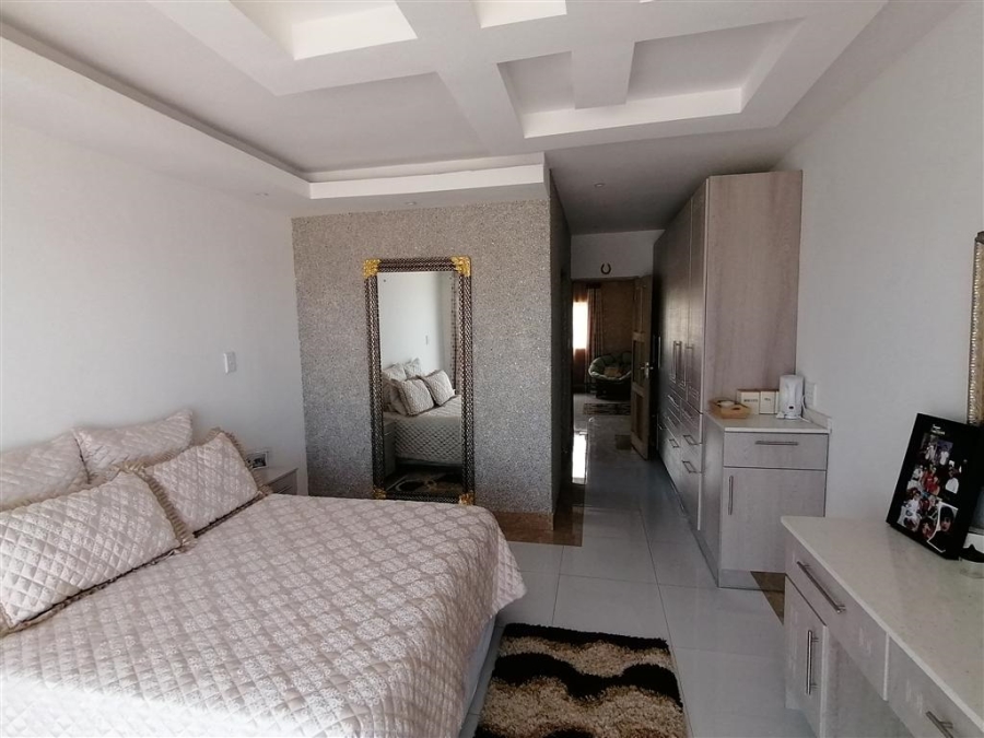  Bedroom Property for Sale in Ramsgate KwaZulu-Natal