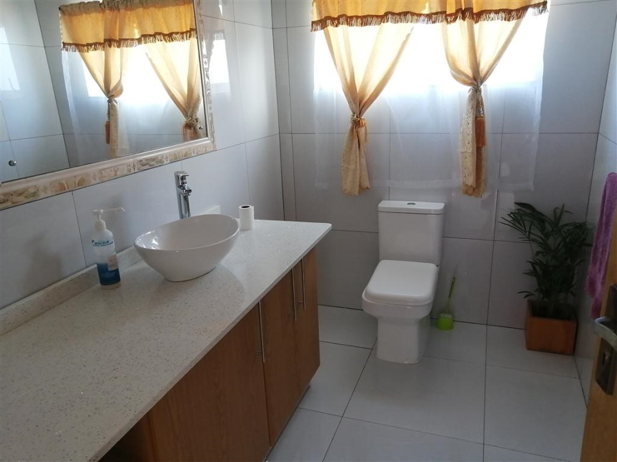  Bedroom Property for Sale in Ramsgate KwaZulu-Natal