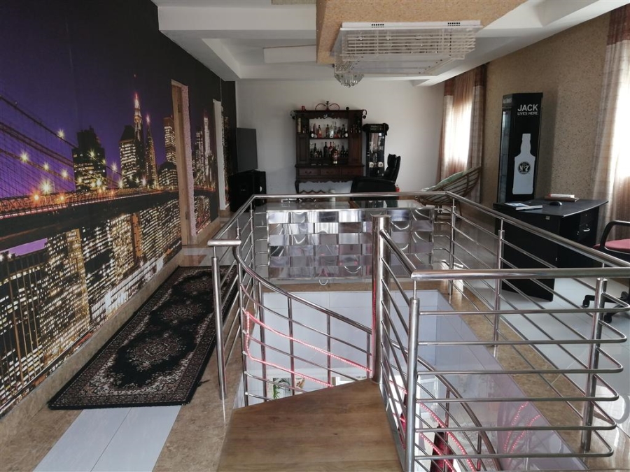  Bedroom Property for Sale in Ramsgate KwaZulu-Natal