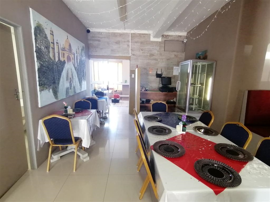  Bedroom Property for Sale in Ramsgate KwaZulu-Natal