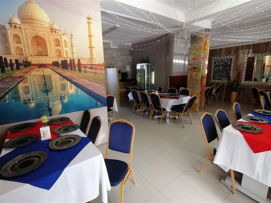  Bedroom Property for Sale in Ramsgate KwaZulu-Natal