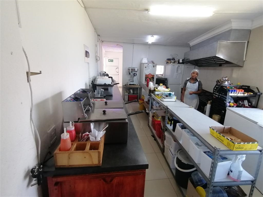  Bedroom Property for Sale in Ramsgate KwaZulu-Natal