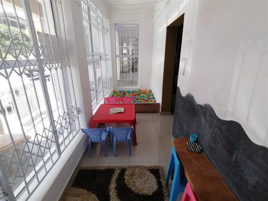  Bedroom Property for Sale in Ramsgate KwaZulu-Natal