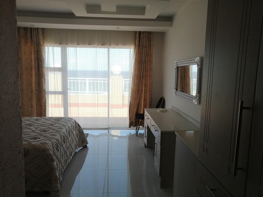  Bedroom Property for Sale in Ramsgate KwaZulu-Natal