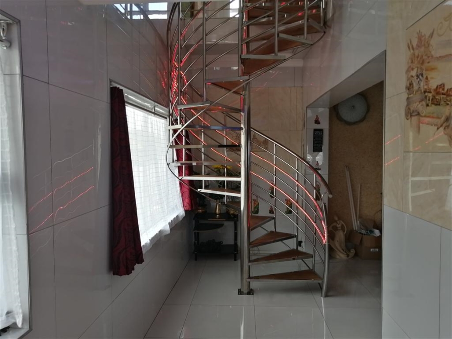  Bedroom Property for Sale in Ramsgate KwaZulu-Natal