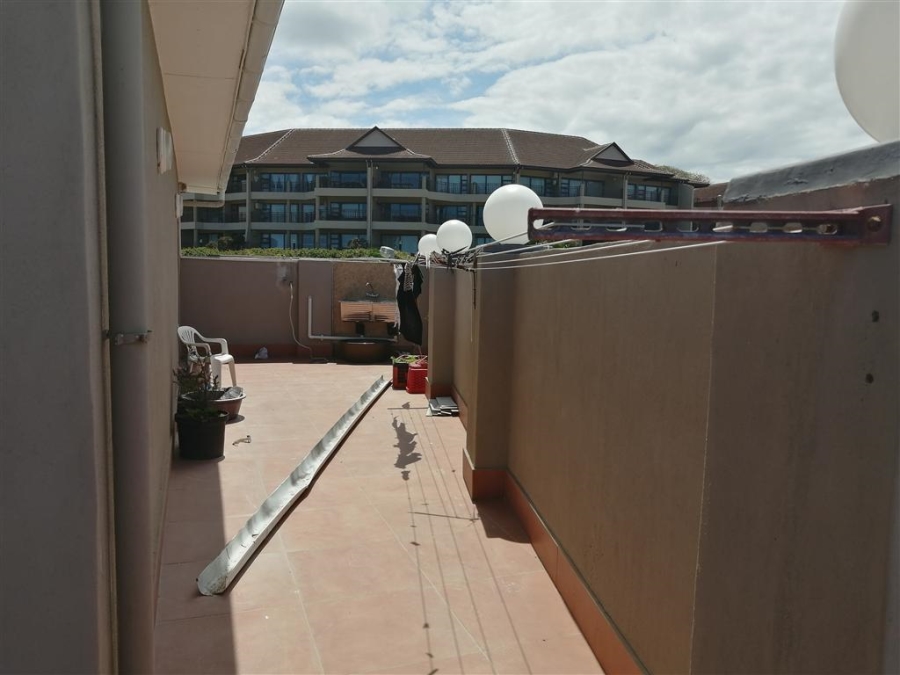  Bedroom Property for Sale in Ramsgate KwaZulu-Natal