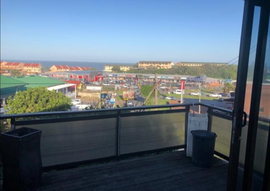 1 Bedroom Property for Sale in Shelly Beach KwaZulu-Natal