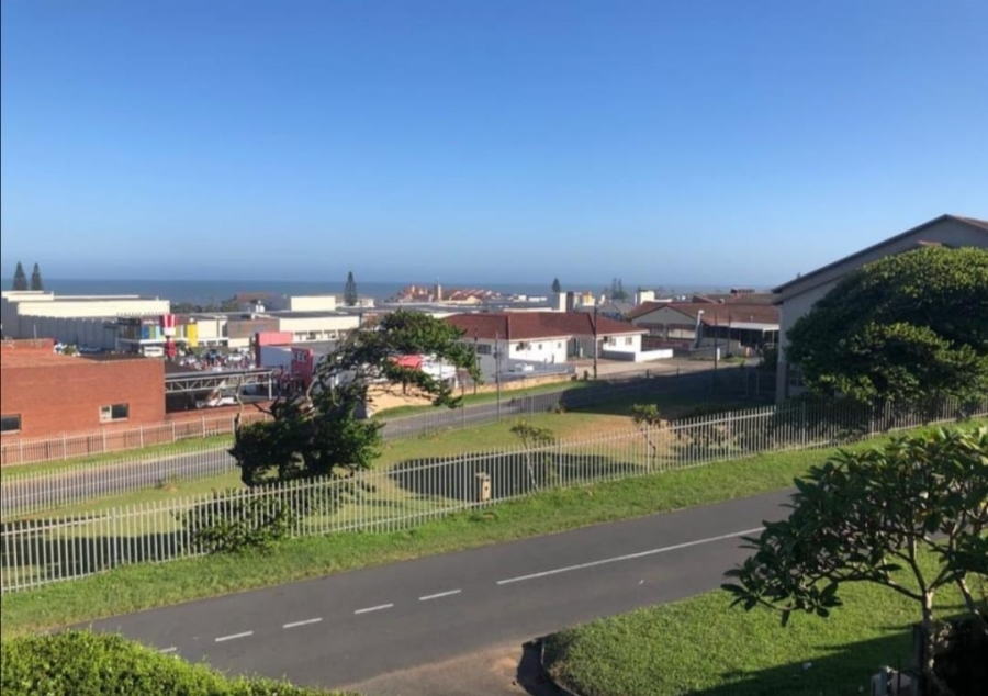 1 Bedroom Property for Sale in Shelly Beach KwaZulu-Natal